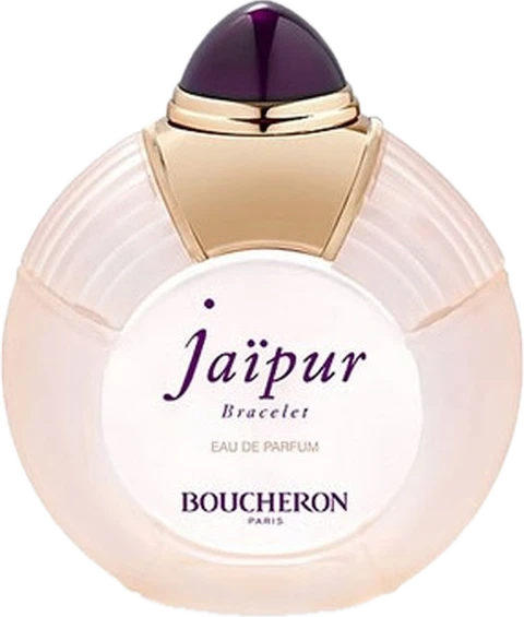 Jaipur Bracelet