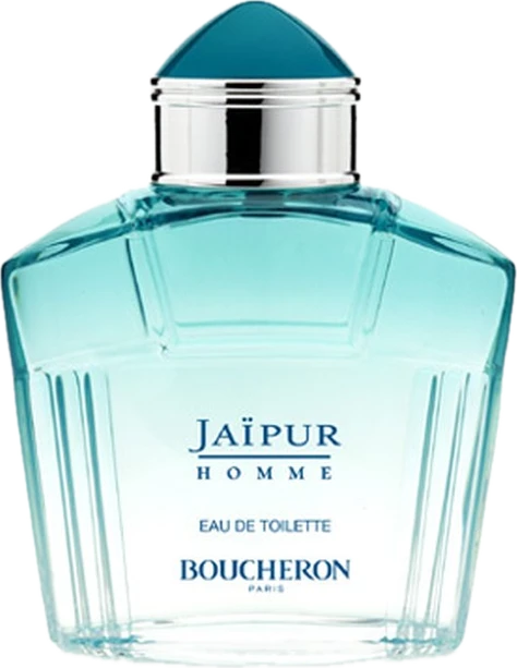 Jaipur Homme Limited Edition