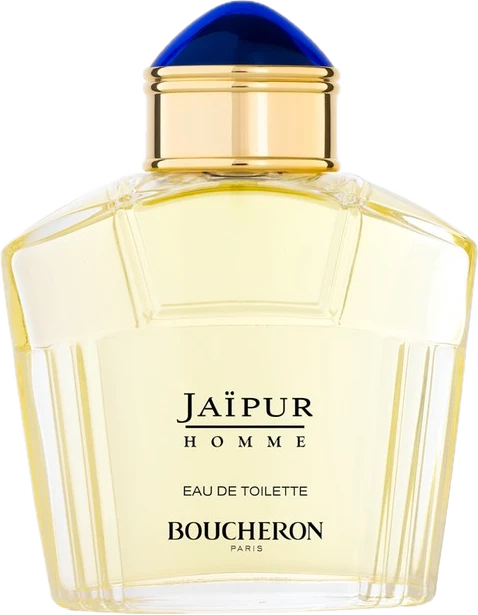 Jaipur Homme