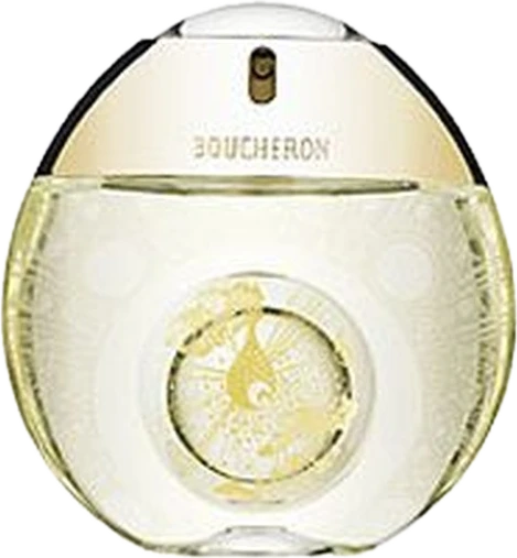 Jeweler Edition - Boucheron Eau de Parfum Boucheron