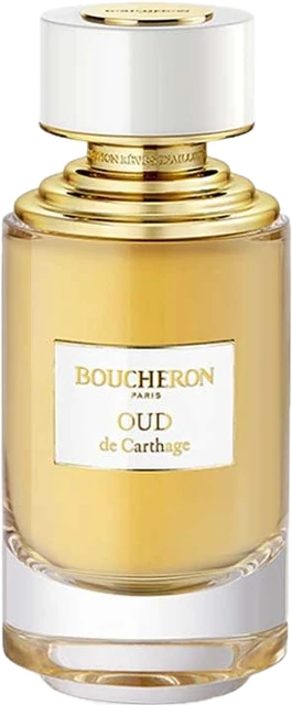Oud de Carthage