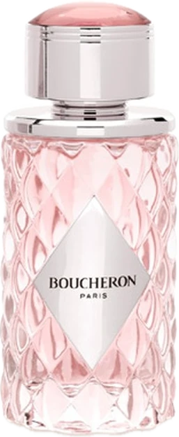 Place Vendome Eau de Toilette