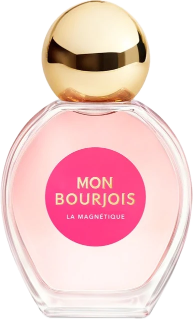 La Magnétique