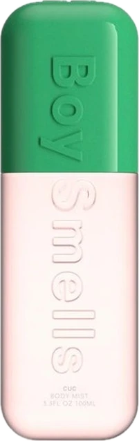 Cuc