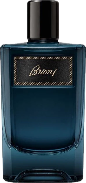 Brioni Eau de Parfum