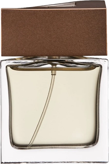 Brioni Man Eau de Parfum