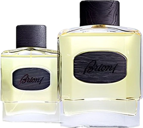 Brioni