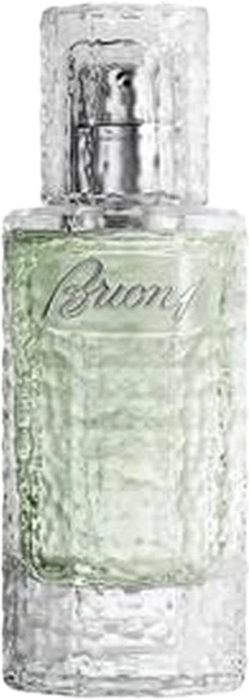 Encens Minéral