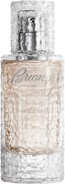 Labdanum Brut