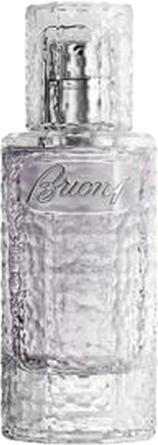 Papyrus Éternel