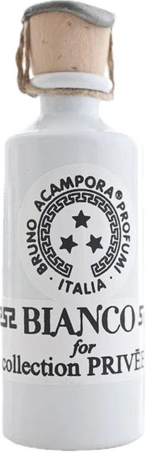 Bianco
