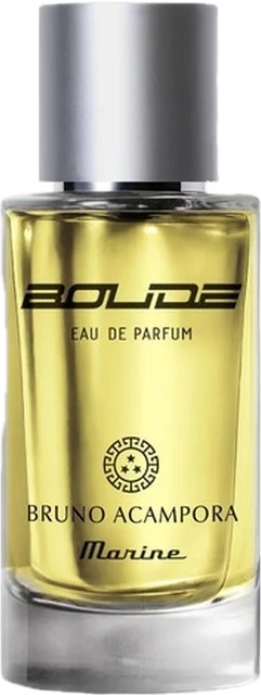 Bolide