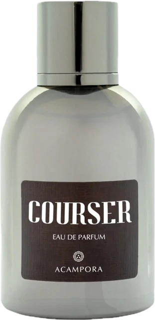 Courser – Eau de Parfum