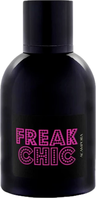 Freak Chic – Eau de Parfum