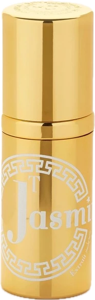 Jasmin T – Extrait de Parfum (Gold Collection)
