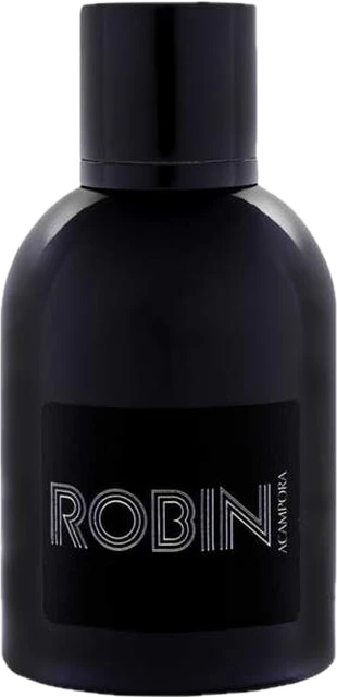 Robin – Eau de Parfum