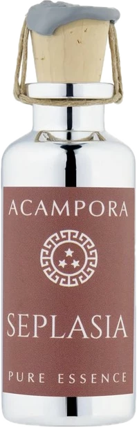 Seplasia – Pure Essence