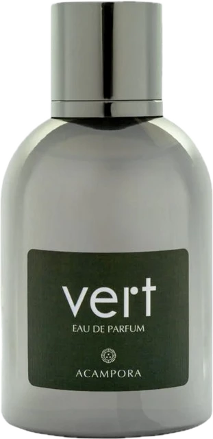 Vert – Eau de Parfum