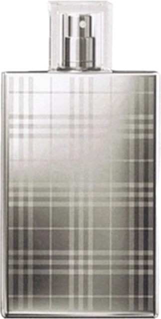 Burberry Brit New Year Edition Pour Femme