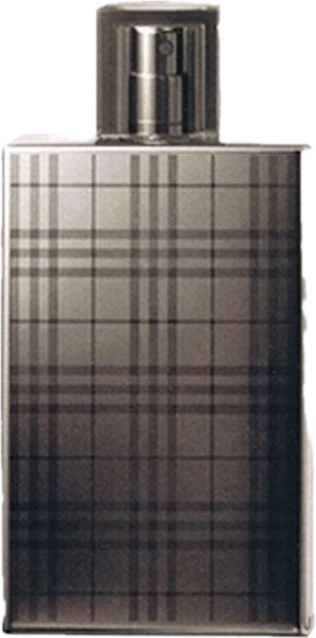 Burberry Brit New Year Edition Pour Homme