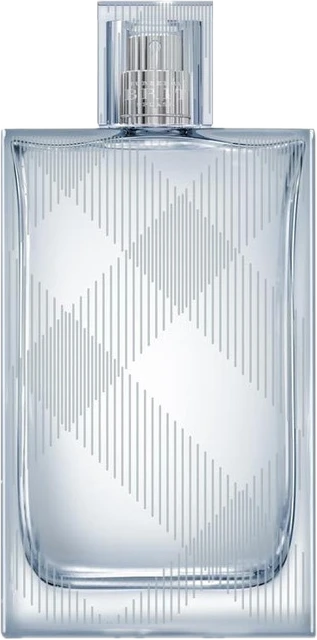 Burberry Brit Splash for Men