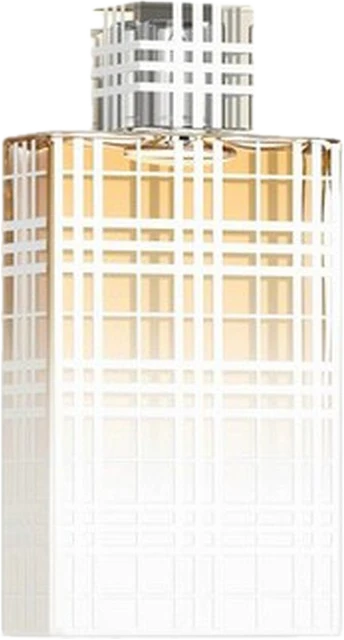 Burberry Brit Summer for Women
