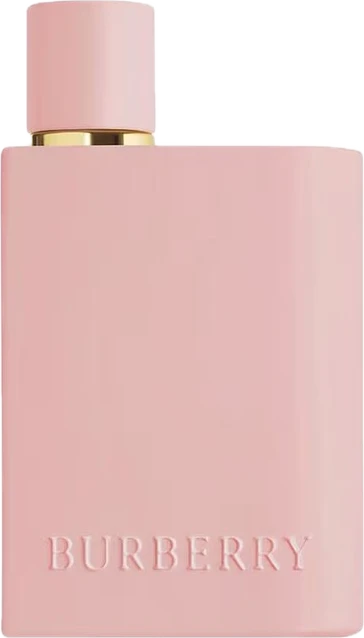 Burberry Her Parfum