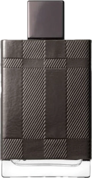 Burberry London for Men Special Edition 2009