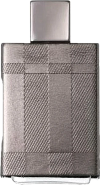 Burberry London for Women Special Edition 2009