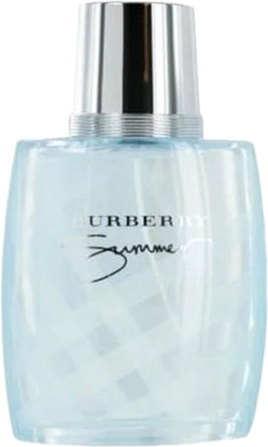 Burberry Summer for Men 2010