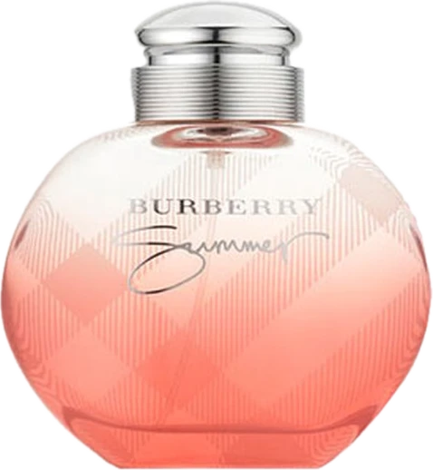 Burberry Summer for Women 2011