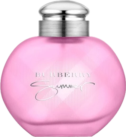Burberry Summer for Women 2013