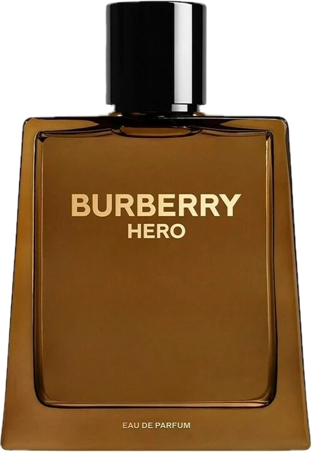 Hero Eau de Parfum