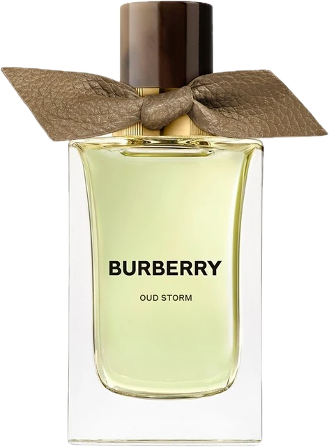 Oud Storm