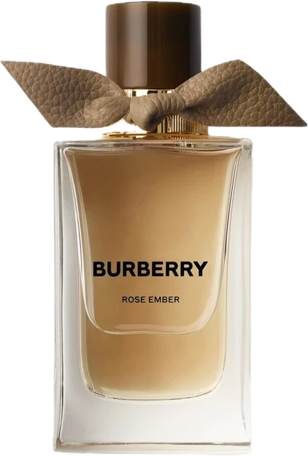 Rose Ember