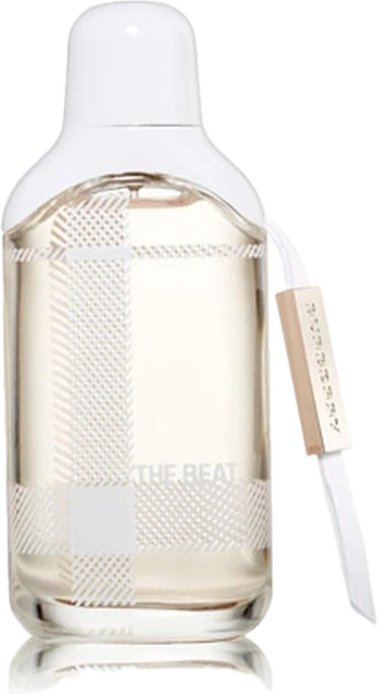 The Beat EDT