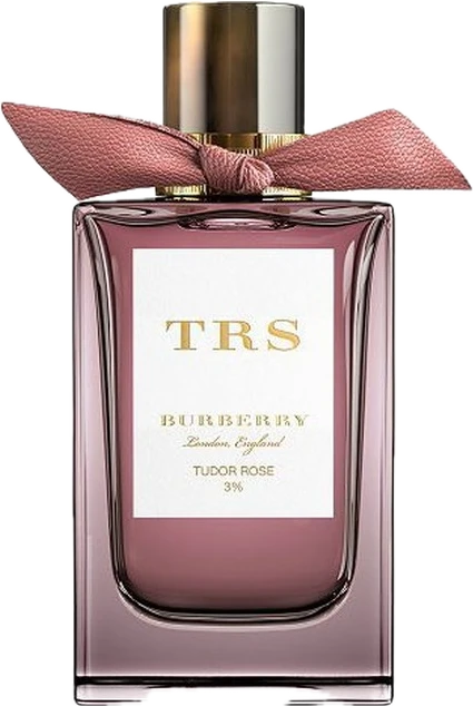 Tudor Rose
