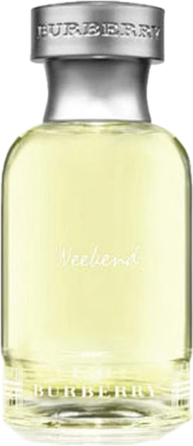 Weekend for Men