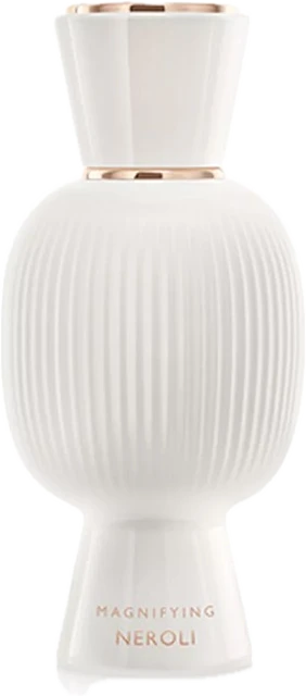 Allegra Magnifying Neroli Essence
