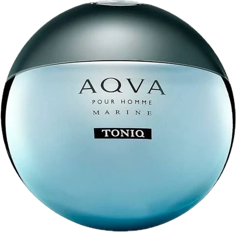 Aqva Pour Homme Marine Toniq