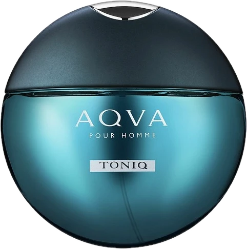 Aqva Pour Homme Toniq