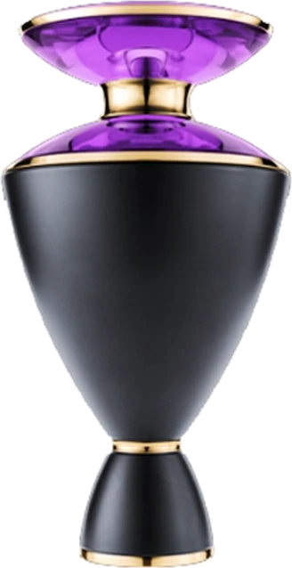 Ashlemah