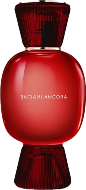 Baciami Ancora
