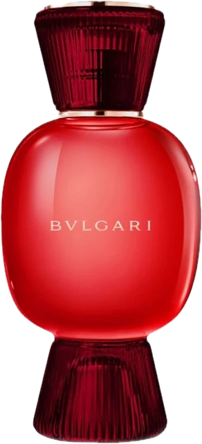 Baciami