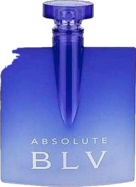 BLV Absolute