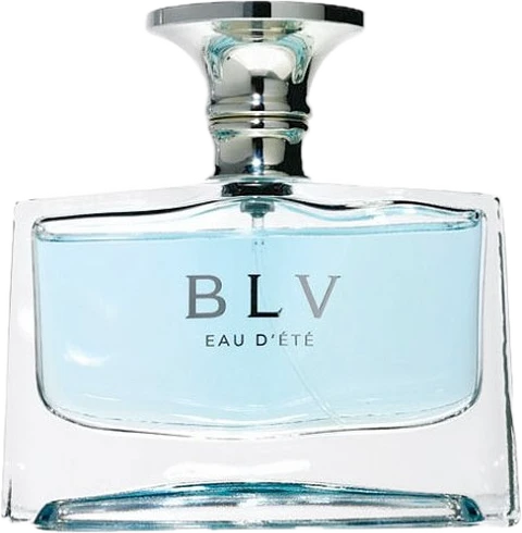 BLV Eau d Ete