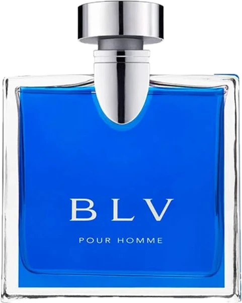 BLV Pour Homme