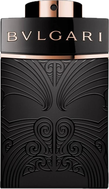 Bvlgari Man In Black Eau de Parfum Intense