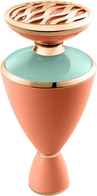 Coralia