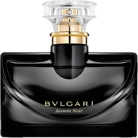 Jasmin Noir Eau de Toilette